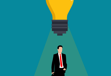 Talviews AI-Powered Hiring & Proctoring Solutions are growing at an Exorbitant Rate.
