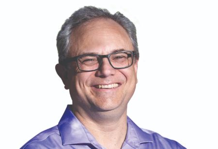 There is AI In HR