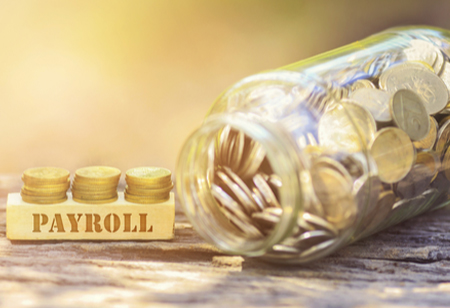 Emerging Trends in Payroll for Maximizing Efficiency in HR