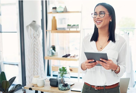 Top Workforce Management Trends in 2020