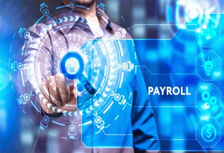 Payroll Automation: Key Challenges and Solutions