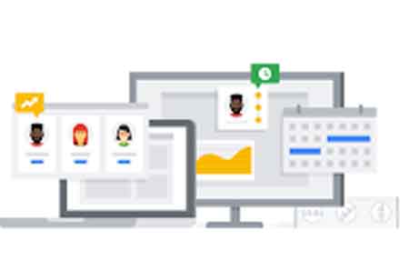 Important Things You Should Know About Recruiting Tools