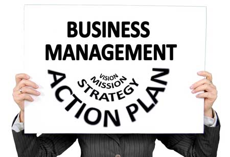 Importance of Assessing Internal Communication for Your Business