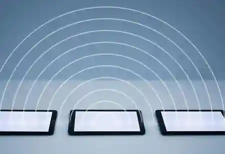 Organizations Struggle with Network Security as Remote Working Becomes Popular