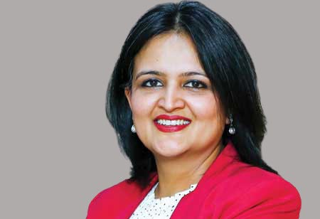 The Role of HR in the Age of Digital Disruption