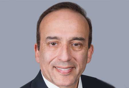 Trends in the Workers Compensation and Disability Landscape