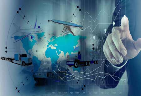 The Evolving Role of CHROs in RPO