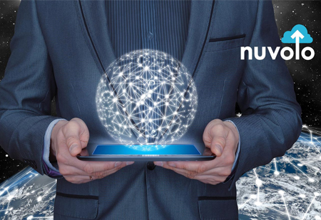 Nuvolo Introduced Connected Workplace, Transforming Modern IWMS
