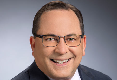 Analytics is a key ingredient to insurance innovation