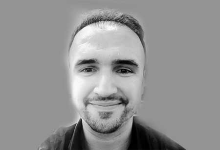 AI Powered HR - Not to Replace but to Enable People Driven Businesses