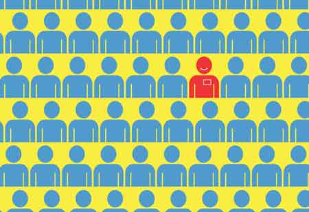 Top Trends in HR Sector And Employee Lifecycle