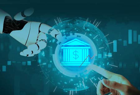 Livehire And Crintelltech Offer Automated Candidate Sourcing And Streamlined Recruitment Cycle
