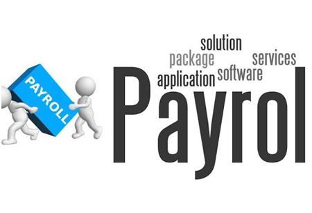 Paychex Launches New Payroll and HR Solutions