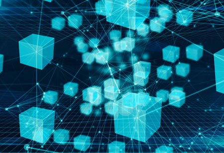 AF Group Announces the Acquisition of DecisionUR