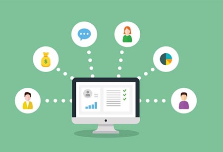 Navigating the Evolving Landscape of HR Compliance: Challenges and Strategies