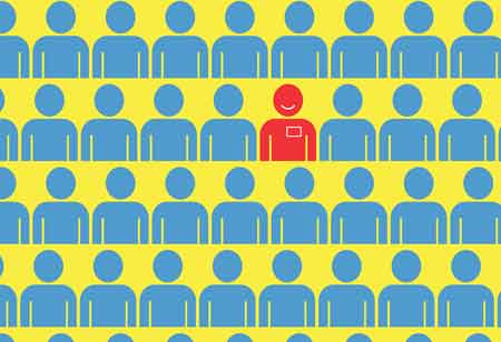 Types of Pre Employment Tests Given by Employers