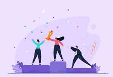 Employee Recognition Programs Driving Organizational Success