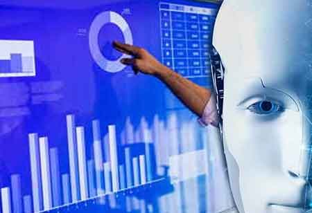Top employee benefits in 2022