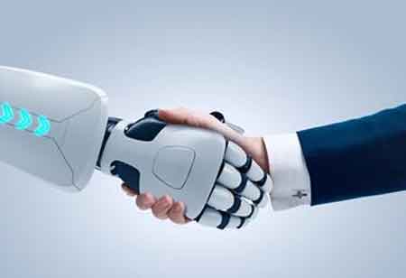 Transgorming Payroll through Advanced RPA
