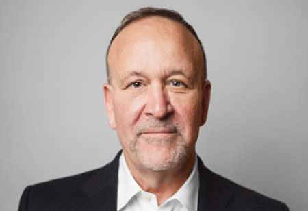 Gaining a Competitive Advantage in the Retail Industry Through Technology