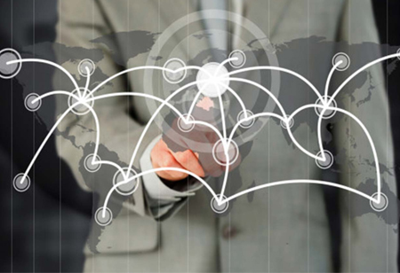 Syndio Secures USD 7.5 Million in Series A Round of Financing