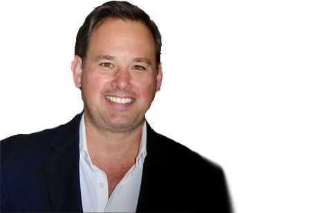 Integrated Organizational Assessments: HR's Biggest Strategic Opportunity