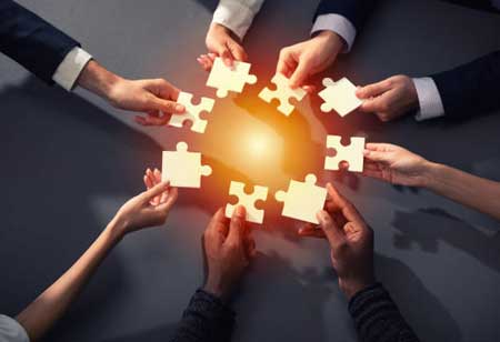Advantages of Training Simulations for Your Organization