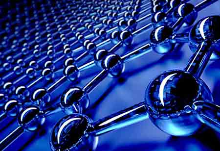 The Influence of Cloud Computing on Human Resources