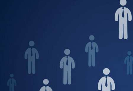 Talent Management: Creating Meaningful Human Experiences
