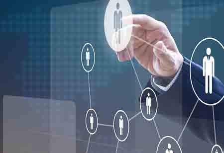 Three Ways To Improve Workforce Management Technology