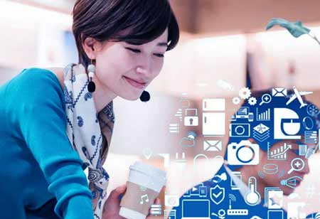 Modern Learning Management Solutions To Boost the Business Environment 
