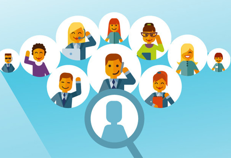 Amazing Benefits of Recruitment Software
