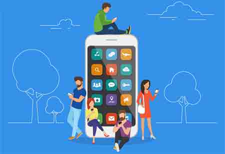 The Importance of Mobile-Friendly Employee Benefits Strategy