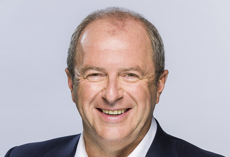 Executive Development is not a perk, it is an imperative. How Mazars created the ReCoach