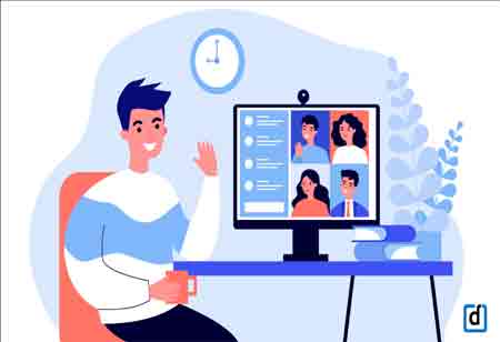 Obstacles Your Company can Face while Implementing Virtual Onboarding Process