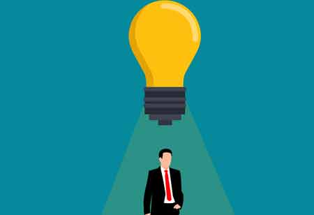 Important Steps to Create a Leadership Development Plan