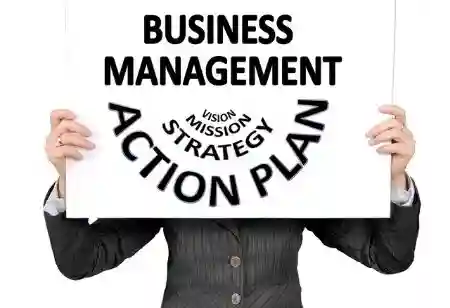 All You Need to Know about the HR Function's Compliance Role
