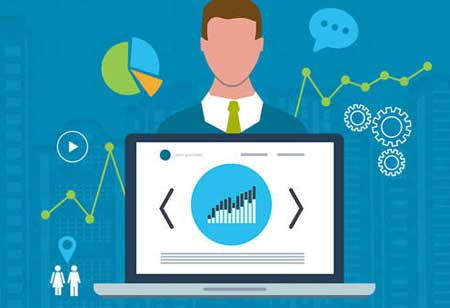 Embracing Data Driven HR Tech that can Bolster Your Company