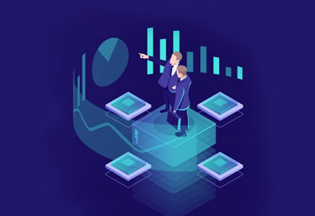 OutMatch Buys Recruitment Automation Platform LaunchPad to Provide New, Candidate-Driven Digital Hiring Experience