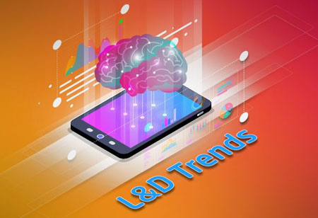 Three Important L&D Trends to Know About