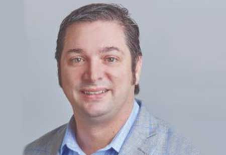 Why AI is the next frontier for HR?