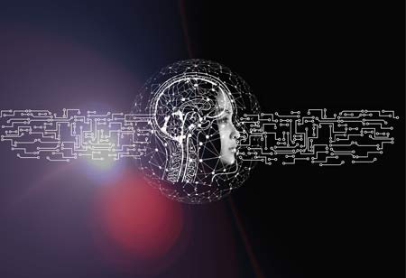 How Technology is Transforming Elevator Industry?