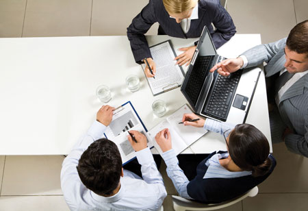 Enhancing Workforce Performance through Employee Wellness