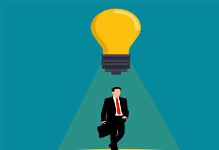 Industry Analysis of HR Advisory Services Shows Increased Investment In Employee Satisfaction - TBRC