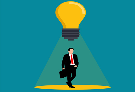 The Benefits of Internal Communication for Customer-Centric Organizations