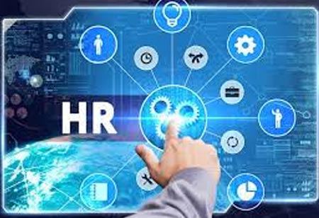 Docufree Introduces New Series of Applicant Tracking System Connectors