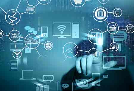 Useful Tips to Select an Ideal Recruitment CRM
