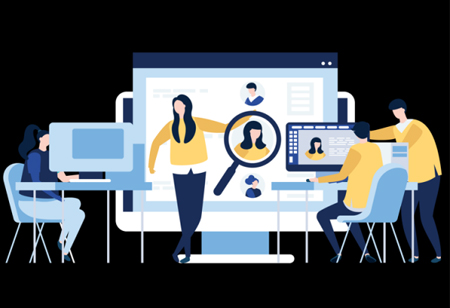 Maximize the Effectiveness of Background Verification Companies