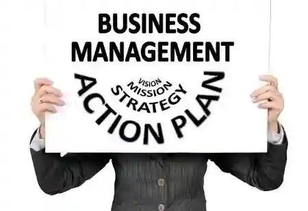 Important Things to Consider about Employee Engagement in 2022