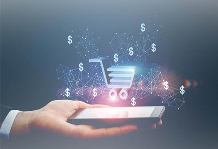 Navigating the Intersection: Social Media and HR Compliance